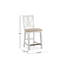 Chaise d'appoint en tissu-2064004141-2064004142