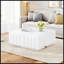 Table basse-1037468448
