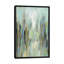 « new york matin i », impression sur toile-27895031-72481284-72481285