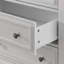 Commode 5 tiroirs en bois-486081082