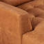 Canapé modulaire à grain complet véritable 114 po Street-1472816939-1472854111-1472854097