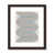 Matted Print n'est pas disponible