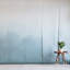 Ombre Wallpaper-938976781-873374593