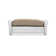 Reflections Outdoor Ottoman