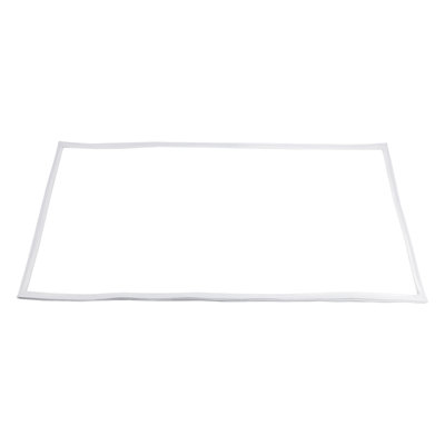 Freezer Door Gasket For Kenmore 5304507199 AP6037262 5304507208