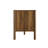 Modren Tv Stand With Storage