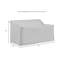 Housse pour ensemble de conversation Furniture Furniture-211980000