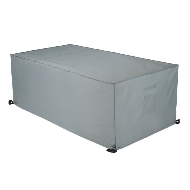 Outdoor Patio Table Cover