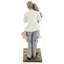 People Figurines & Sculptures