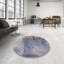 Abstract Indoor Rug-190058756