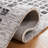 Everdine Wool Area Rug-965733866
