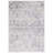 Palma Performance Geometric Rug-80810469