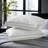 Down Blend Medium Pillow-28946548