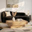 Table basse Plank-130877293