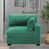 Forest Emerald Green is out of stock