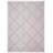 Kircher Performance Machine Washable Geometric Indoor/Outdoor Area Rug-1198813693