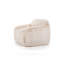 Lounge Chair-855003370