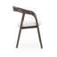 Chaise de salle à manger-111814058