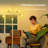 Vallery 69.49'' Tree Floor Lamp