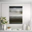 Foggy Blush Print by James McAllen-25800685-25800687