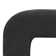 Steven Upholstered 47" Bench