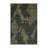 Patrol Layer Rug-1781643686