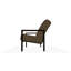 Causeuse Larssen-1100906401-1099964708