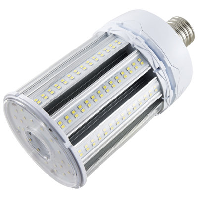100 Watt LED Bulb