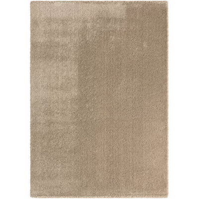 Vinko Cotton Indoor / Outdoor Rug