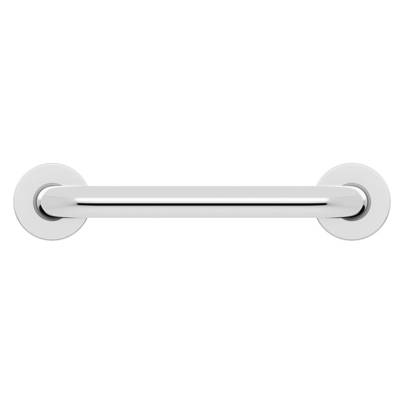 Ousmane 30cm Grab Bar