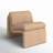 Piara Upholstered Accent Chair-927892584