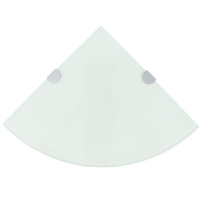 Tablette flottante Coeyn