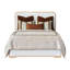 Rufus Duvet Cover-1269832959