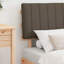Steel Bed Frame-1787294074-1787294076
