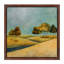River by Pablo Esteban - Painting on Canvas-42161588-89230135