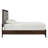 Anicka Headboard-29238866-29238863