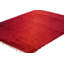 One-of-a-Kind 4’6x6’6 Hand Knotted Area Rug