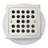 Menlo Square Shower Drain-50865470-101905373