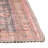 Engebretson Oriental Indoor Rug-1511104548