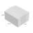 Woodridge Steel Storage Shed Woodgrain-105852757