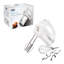 Quest 5 Speed Hand Mixer-69137699