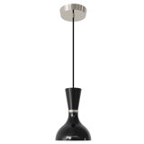 Clare 1 - Light Pendant