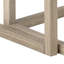 Gursirat Skids Coffee Table-741068702-741068703