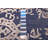 Elysian Navy Rug 5'0" x 8'0"