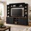 Meuble audio-vidéo Modern Modern-1057368027