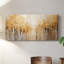 Abstract Series 10 # CXVII-Gallery, toile tendue-1953667231