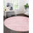 Abstract Indoor Rug-1576780158