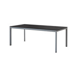 Drop Outdoor Dining Table