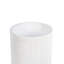 MACLURA Handmade Ceramic Elevated Planter
