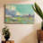 Road Trip-Gallery Wrapped Canvas-891422927